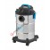 Aspirateur a eau et poussière A025/30 capacité jusqu’à 30 litres