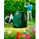 Composteur jardin 310 litres
