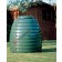 Composteur jardin 660 litres