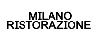 Logo Milano Ristorazione
